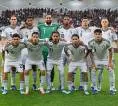 Catatan Statistik Jelang Yunani vs Italia di Laga Persahabatan