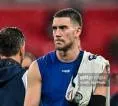 Chelsea Ambil Langkah Awal untuk Gaet Dusan Vlahovic