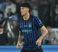 Chivu Tegaskan Alessandro Bastoni Tak Dijual, Barcelona Gigit Jari