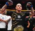 Dana White Nilai Alex Pereira Lampaui Jon Jones Jika Menang di UFC 250