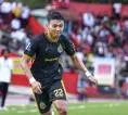 Dendy Sulistyawan Akhiri Perjalanan 9 Tahun Bersama Bhayangkara FC