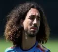 Diminati Atletico Madrid dan Barca, Bek Chelsea Ingin Kembali ke La Liga