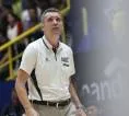 Djordje Jovicic Janji Satria Muda Bermain Lebih Baik di Game 2