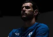 Dua Klub EPL Incar Kepala Scouting yang Temukan Theo Hernandez