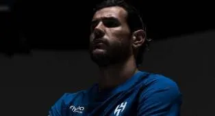 Dua Klub EPL Incar Kepala Scouting yang Temukan Theo Hernandez