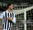 Dusan Vlahovic Dekati Titik Penentu Masa Depannya