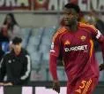 Evan Ndicka Masuk Radar Inter, Tottenham Hotspurs Juga Ikut Bursa
