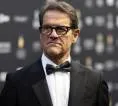 Fabio Capello Sebut Inter Milan Masih Favorit Scudetto di Musim Depan