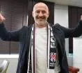 Fans Besiktas Sambut Vincenzo Italiano sebagai "Klopp-nya Italia"