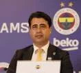 Fenerbahce Beko Pertanyakan Keputusan Wasit Usai Dikalahkan Anadolu Efes