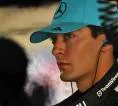 George Russell Bingung Atas Kehilangan Kecepatan Mercedes