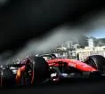 GP Monaco F1: 80% Peluang Safety Car Ubah Strategi