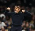 Hakan Safi Dekati Antonio Conte dan Paolo Maldini, Bidik Juga Calhanoglu
