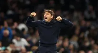 Hakan Safi Dekati Antonio Conte dan Paolo Maldini, Bidik Juga Calhanoglu