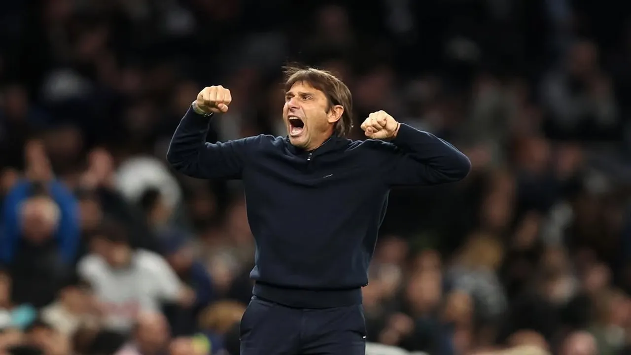 Hakan Safi Dekati Antonio Conte dan Paolo Maldini, Bidik Juga Calhanoglu