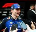 Hamilton Minta Ferrari Selidiki Masalah, Verstappen Terkejut