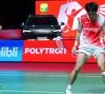 Indonesia Open 2026: Aroma Balas Dendam Raymond/Joaquin Kontra Malaysia