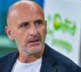 Inter Milan Butuh 100 Juta Euro Boyong 3 Target Utama di Musim Panas ini