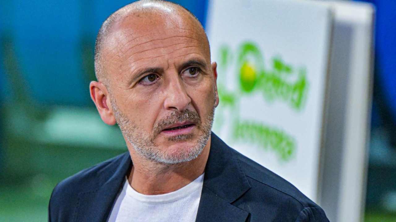Inter Milan Butuh 100 Juta Euro Boyong 3 Target Utama di Musim Panas ini