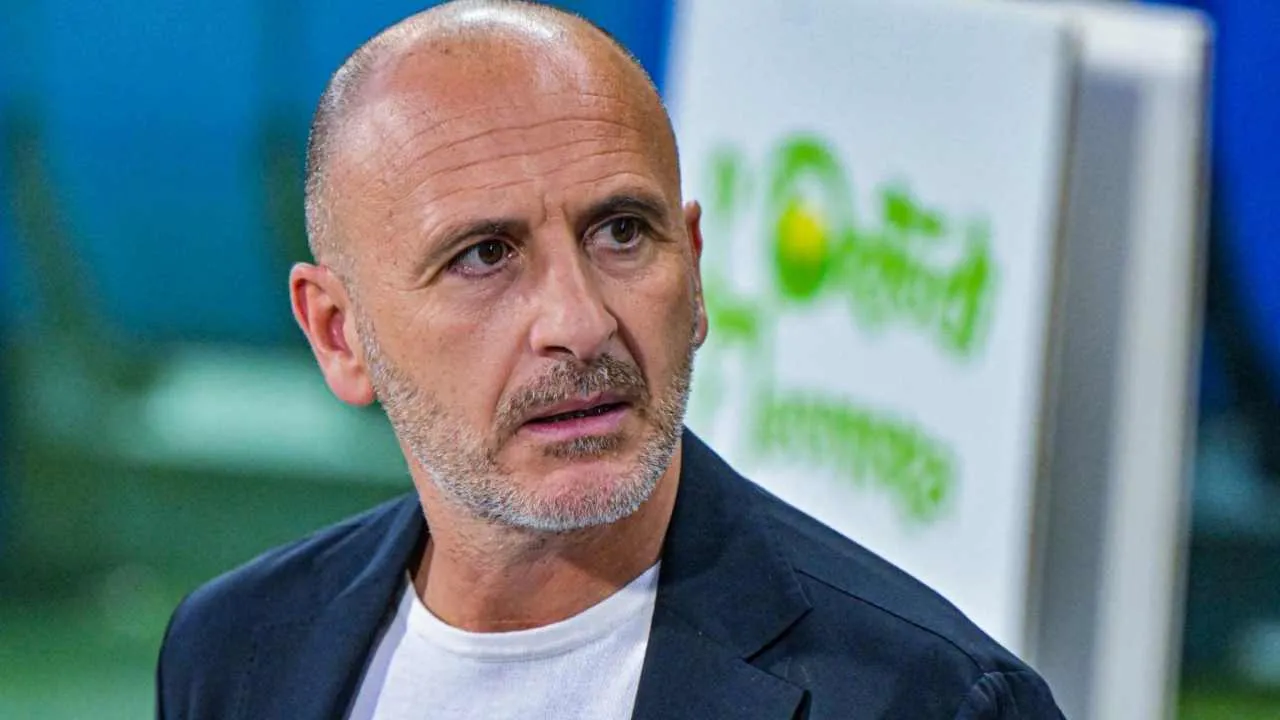 Inter Milan Butuh 100 Juta Euro Boyong 3 Target Utama di Musim Panas ini