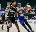 Jalen Jones Ungkap Kunci Kemenangan SM di Game 2