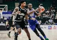 Jalen Jones Ungkap Kunci Kemenangan SM di Game 2