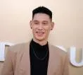 Jeremy Lin Dukung Knicks di Gim 3 Final NBA 2026 di MSG