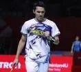 Jonatan Christie Senang Bisa Tembus Final Indonesia Open 2026