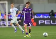 Juventus Bidik Gudmundsson, Spalletti Siap Ambil Langkah Berani
