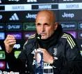 Juventus dan Atletico Madrid Bahas Transfer Beberapa Pemain