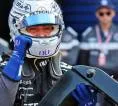 Kimi Antonelli Puji “Lap Ajaib” Usai Duel Sengit dengan Verstappen