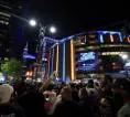 Knicks Perketat Keamanan Jelang Final NBA di MSG