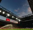 Konflik AC Milan Bikin Inter Milan Khawatir Masa Depan Proyek San Siro