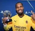 Krisis AC Milan Dimanfaatkan Juventus Untuk ‘Mencuri’ Mike Maignan