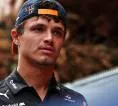 Lando Norris: McLaren Alami “Reality Check” di Monaco