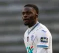 Lazio Pertimbangkan Rekrut Striker Bebas Transfer Dari Lorient
