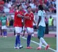 Leao Terancam Absen Piala Dunia Akibat Regulasi FIFA