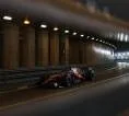 Leclerc dan Tiga Pembalap F1 Lainnya Dipanggil Steward GP Monaco