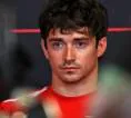 Leclerc ‘Di Ujung Tanduk’ Usai Temuan Ferrari F1 Tak Diinginkan