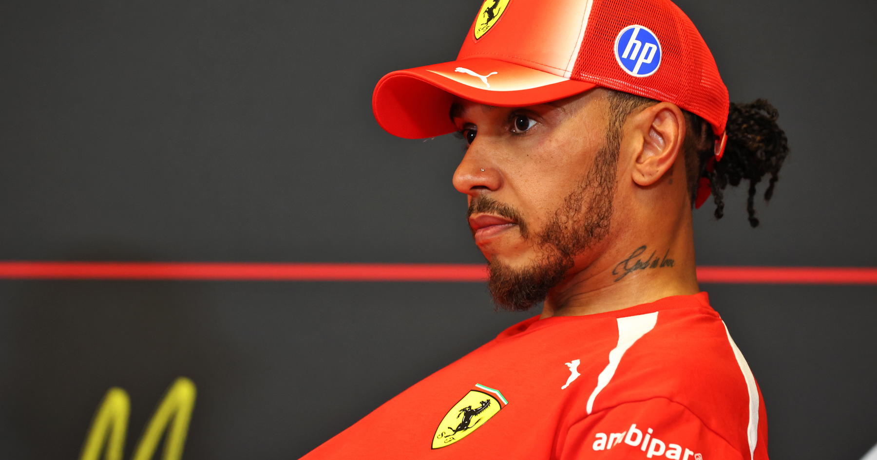 Lewis Hamilton Optimistis Hadapi Tantangan di GP Monaco