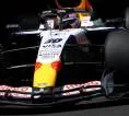 Liam Lawson Bingung dengan Perubahan Nasib di GP Monako