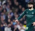 Man City Santai Hadapi Minat Barcelona, Josko Gvardiol Diyakini Bertahan