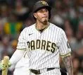 Manny Machado Akui San Diego Padres Frustrasi Setelah Rentetan Hasil Buruk