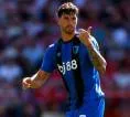 Marcos Senesi Segera Diumumkan sebagai Rekrutan Baru Tottenham