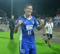 Masuk Nominasi Momen Magis AFC, Adam Alis Pimpin Voting
