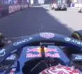 Max Verstappen Ungkap Penyebab Gagal Finish di Monaco