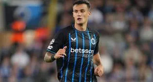 Media Italia: Masa Depan Aleksandar Stankovic di Inter Milan Hanya Soal Uang!