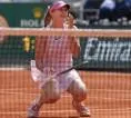 Mirra Andreeva Kuak Pengaruh Roger Federer Dalam Menangkan French Open