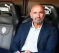 Monchi Melihat Sergio Ramos Antusias di Sevilla