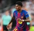 Nasib Marcus Rashford di Barcelona Belum Jelas, Tenggat Transfer Kian Dekat